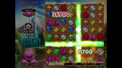 flame gems bejeweled blitz|Bejeweled Blitz: Top 10 Tips and Cheats You Need to Know